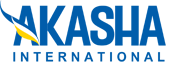 AKASHA WIRA INTERNATIONAL