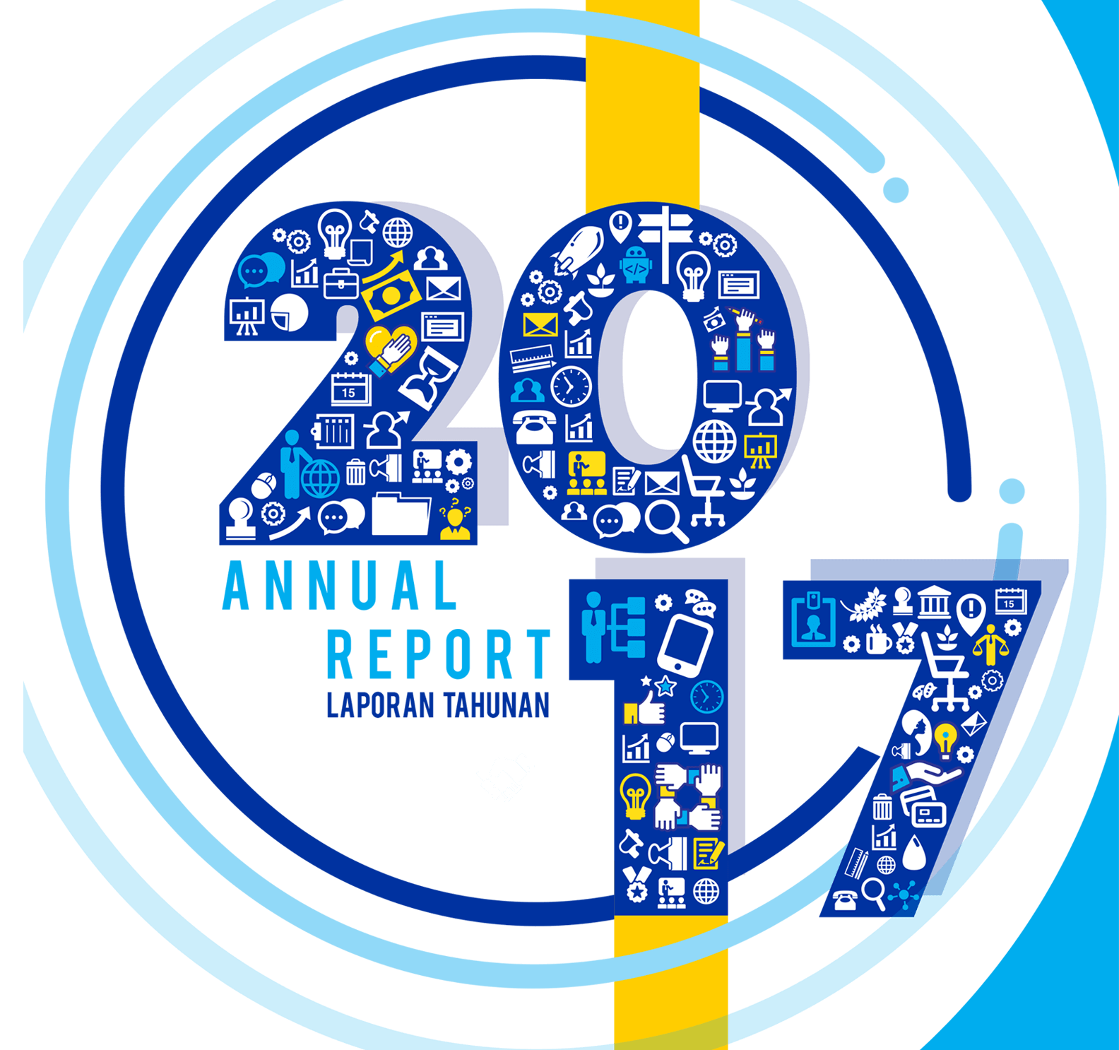 Annual Report 2017