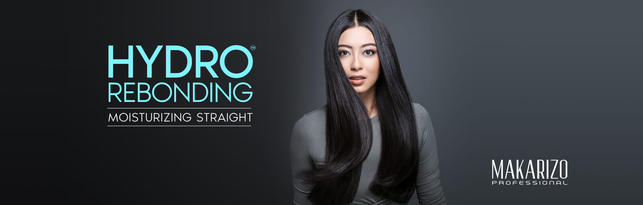 makarizo professional