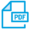 Icon pdf