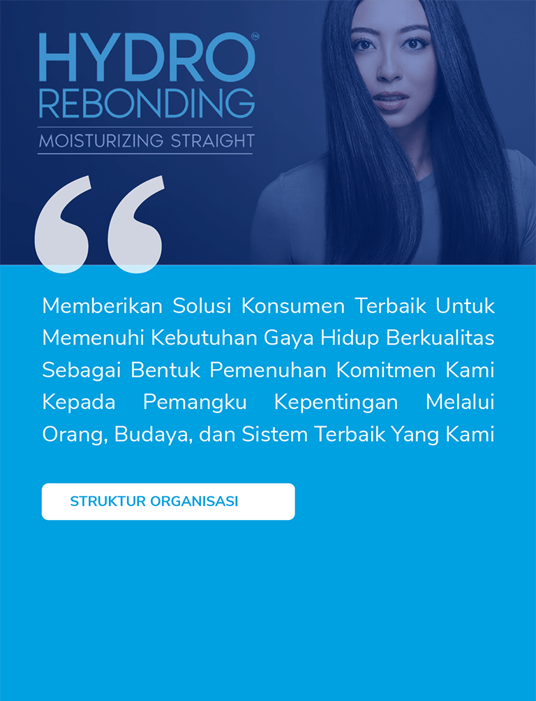 Memberikan solusi konsumen terbaik