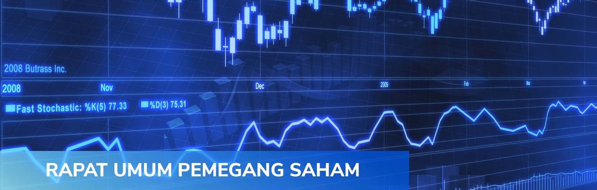 RAPAT UMUM PEMEGANG SAHAM
