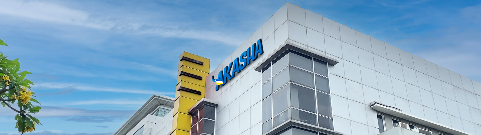 Banner Akasha TBS (Desktop) (1)