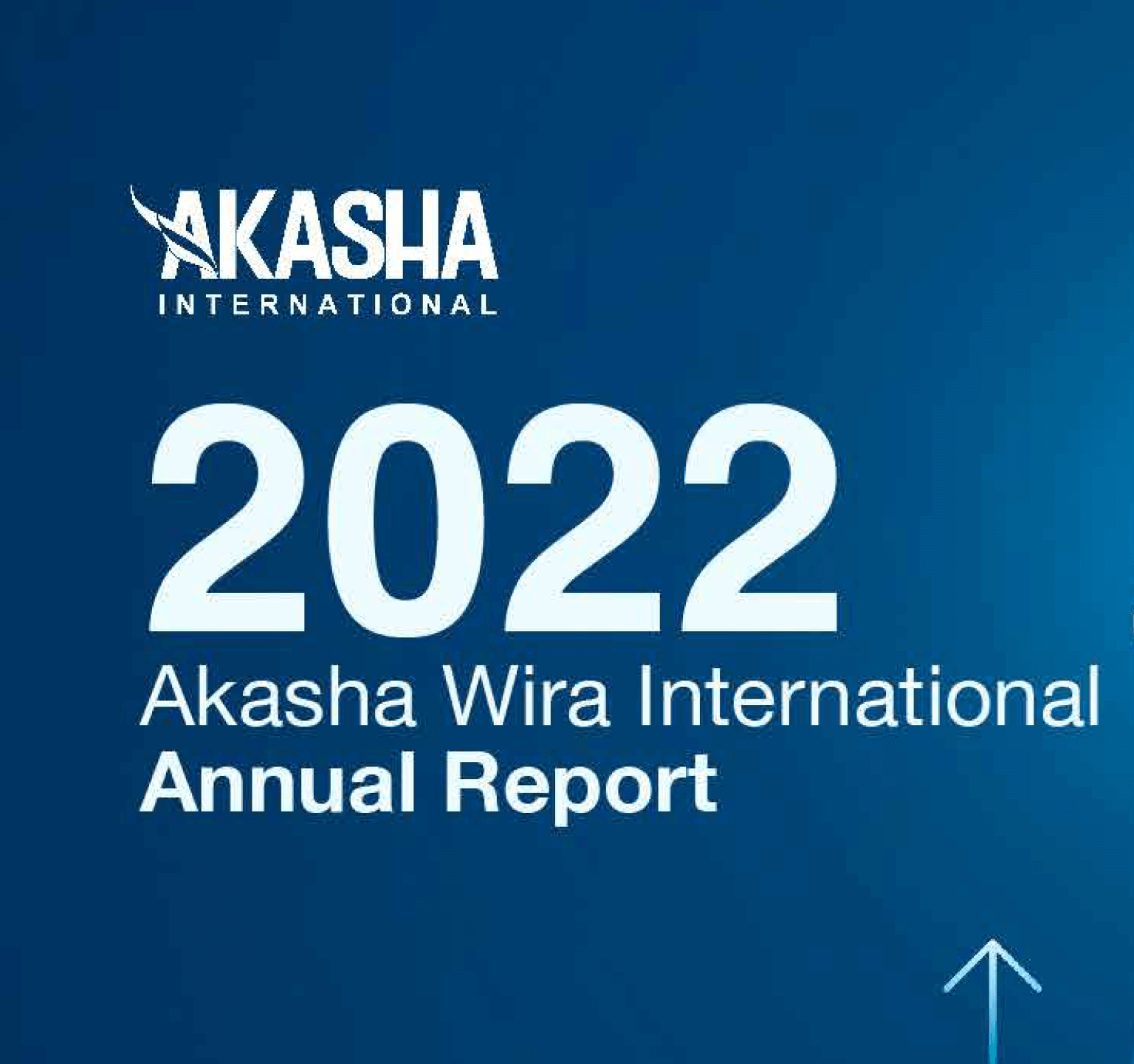 annual report 2022